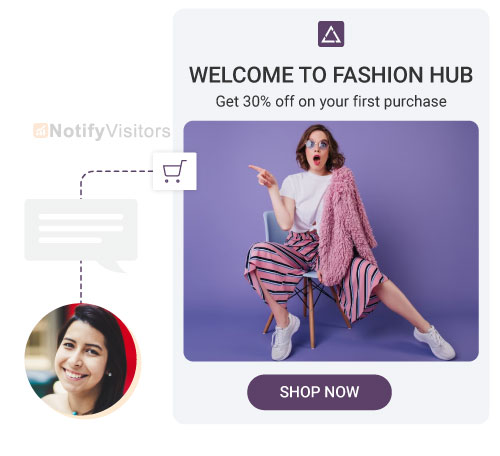 Personalize-your-emails
