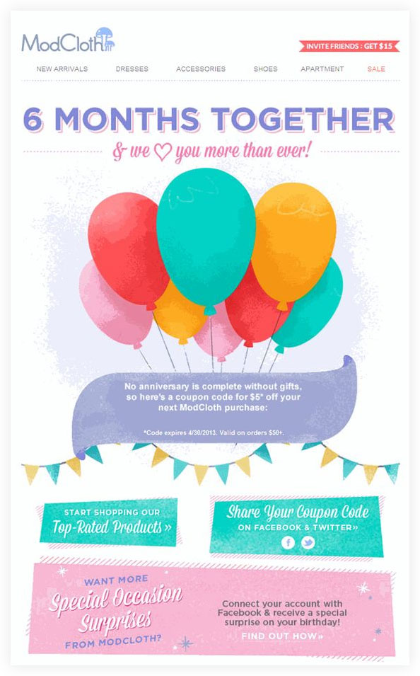 Re-engagement-campaigns