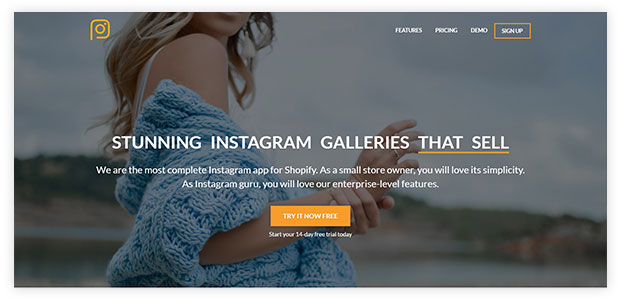 Shop-Instagram-Feed-UGC