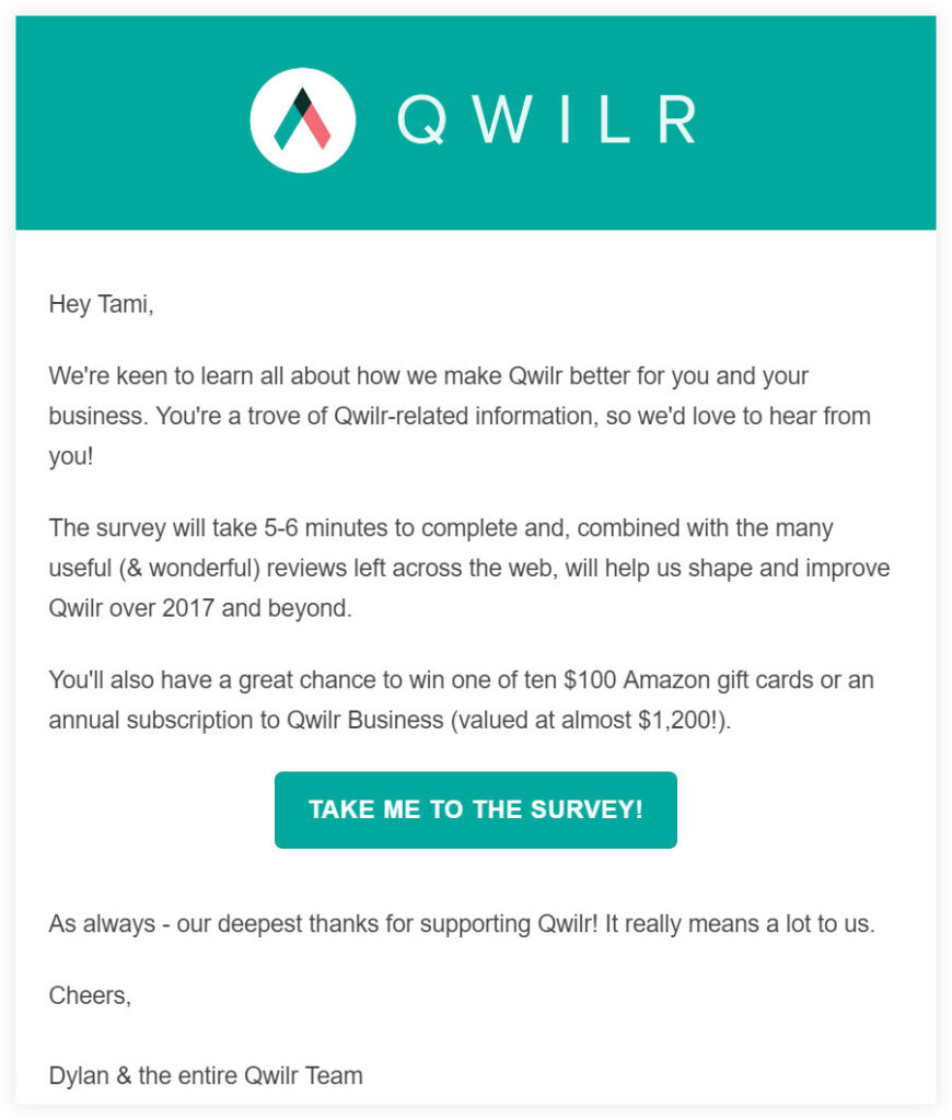 Surveys-or-feedback-requests