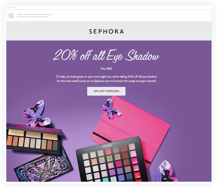 Test-different-calls-to-action