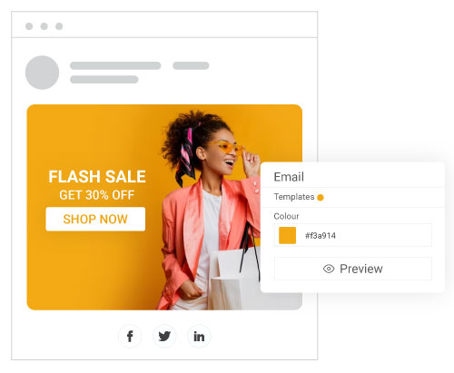 Test-different-colors