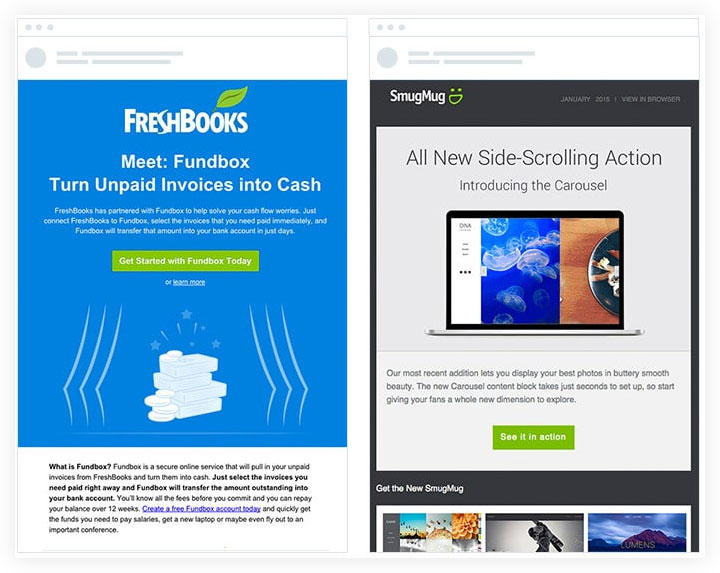 Test-different-forms