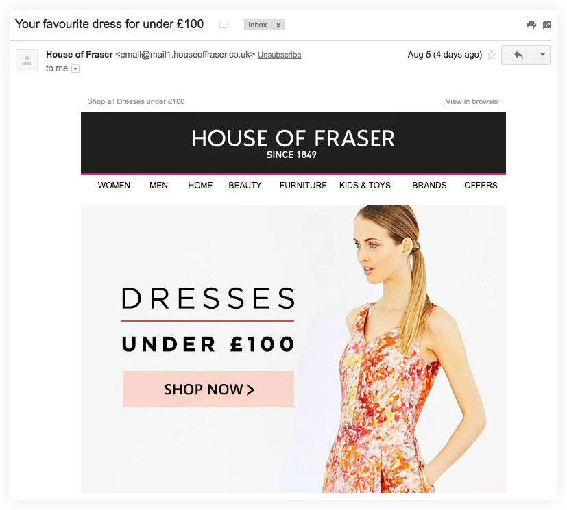 Test-different-images