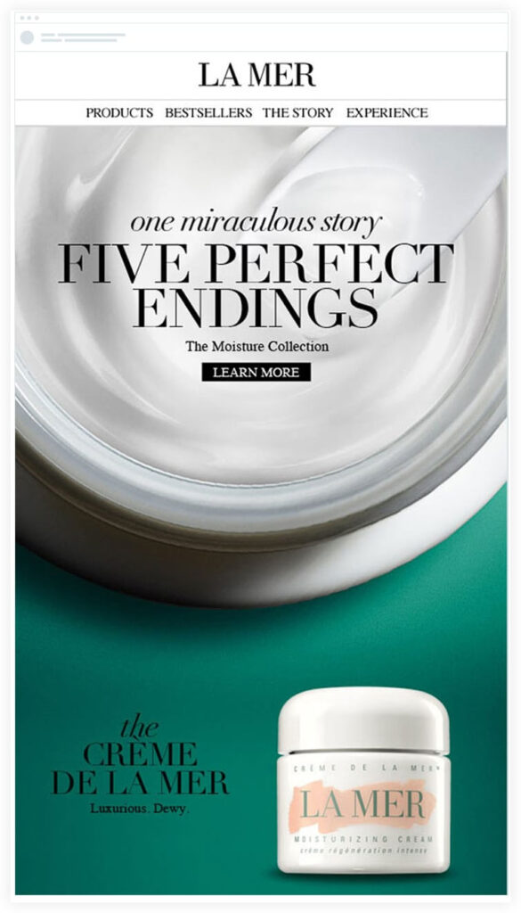 Test-different-page-lengths