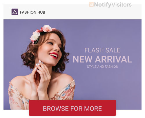 Use-a-compelling-call-to-action