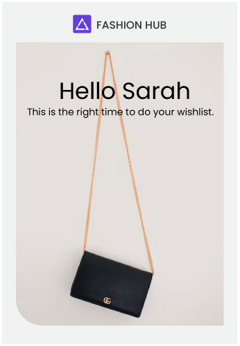 Examples of Effective Follow-up Email Subject Lines
