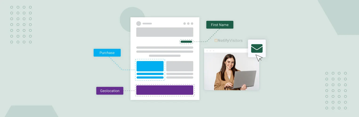 What-is-Dynamic-Email-Content