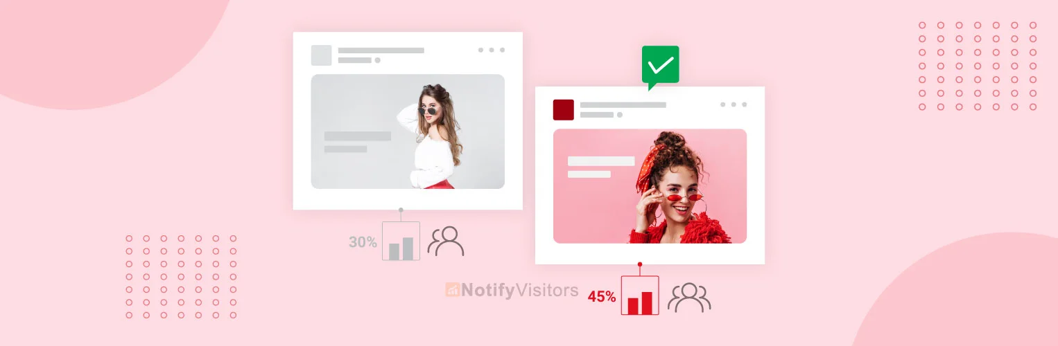 Email-AB-Testing