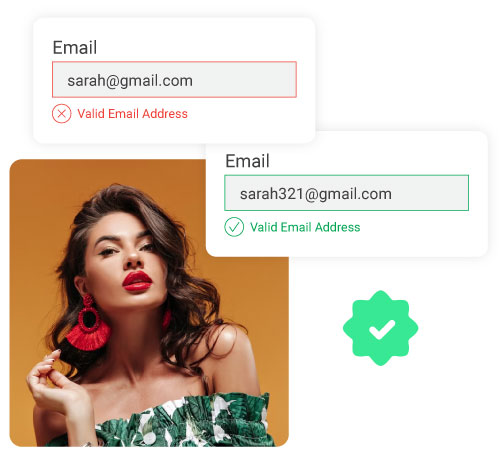 Re-Confirm-Your-Email-List