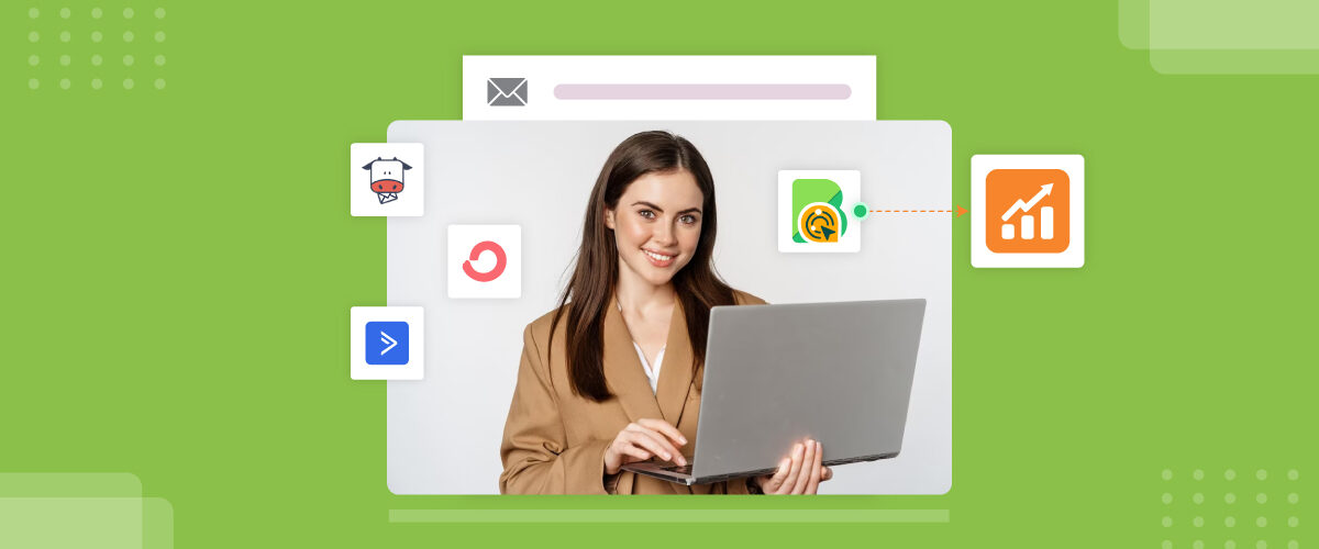 9+-BEST-BAYENGAGE-ALTERNATIVES-&-COMPETITORS-2023
