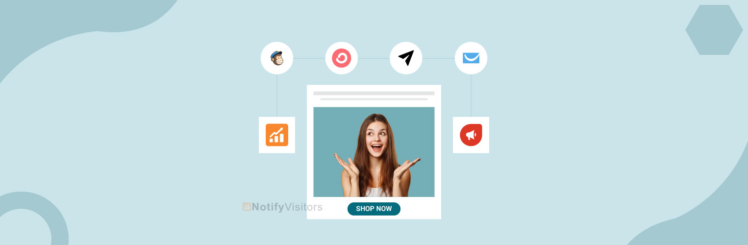 13-BEST-FRESHMARKETER-ALTERNATIVES-&-COMPETITORS-2023