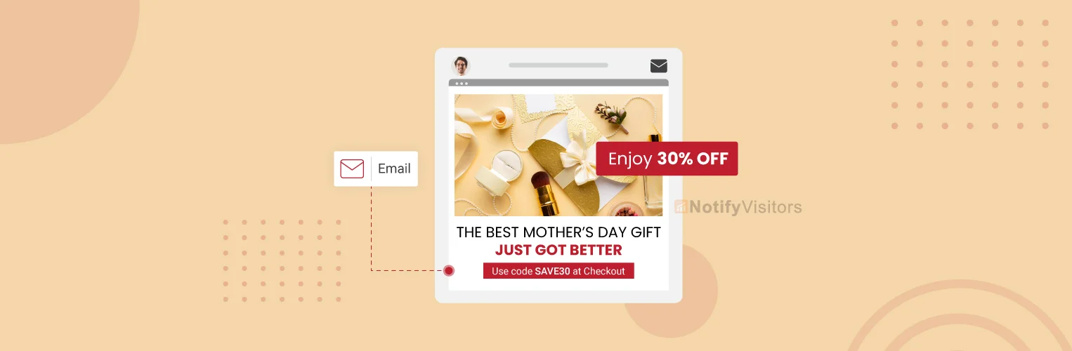 13-Effective-Mothers-Day-Email-Marketing