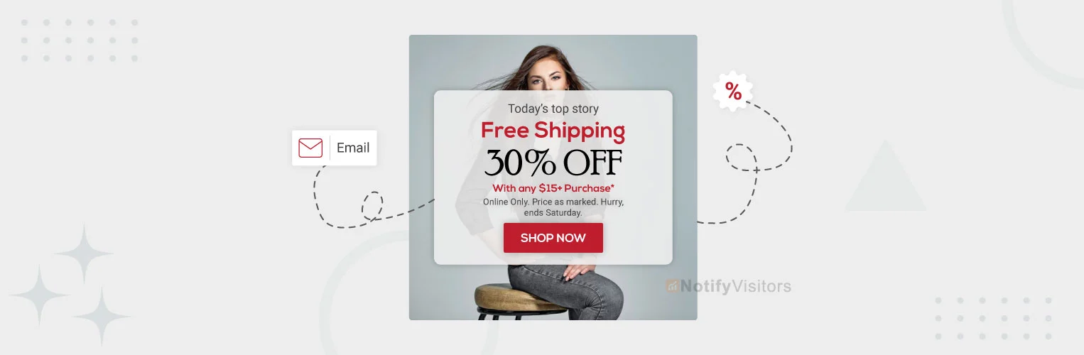 15-Useful-Free-Shipping-Email-Examples-to-Increase-Sales