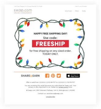 Celebrate-the-day-of-free-shipping-on-exchanges
