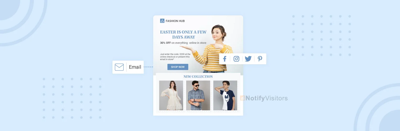 Easter-Email-Marketing-Everything-You-need-to-Know