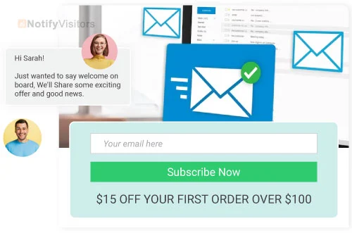 Engage-new-subscribers-with-onboarding-emails