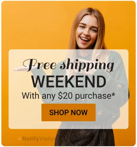 Free-Shipping