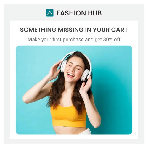 Gently-remind-those-who-didnt-purchase