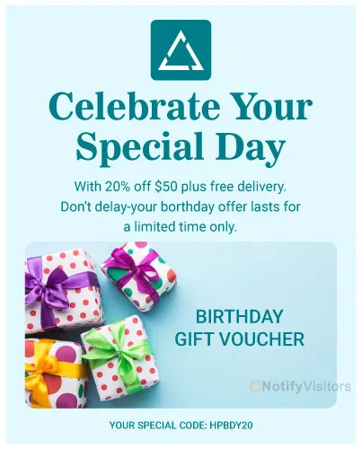 Happy-Birthday-Free-Shipping-on-Your-Special-Day