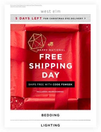 Perfect-Book-Campaign