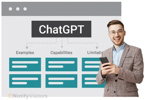 Personalize your emails
