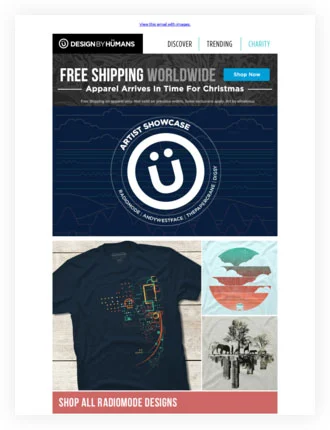 The-Design-By-Humans