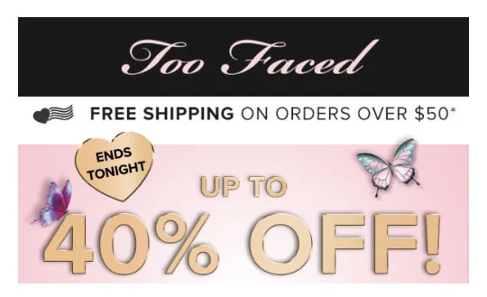 Too-Faced-Cosmetics