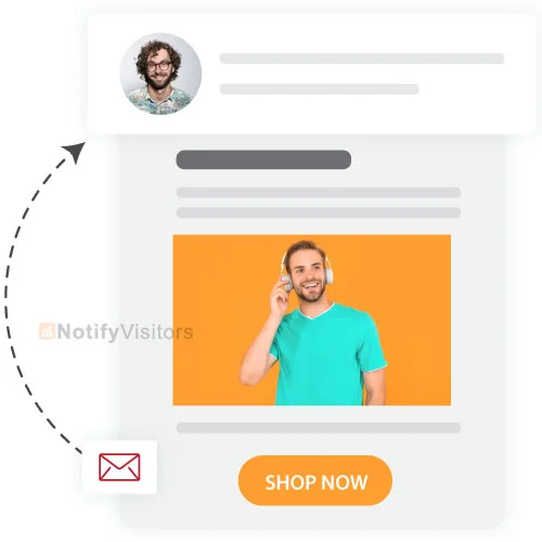 Why-is-email-marketing-important