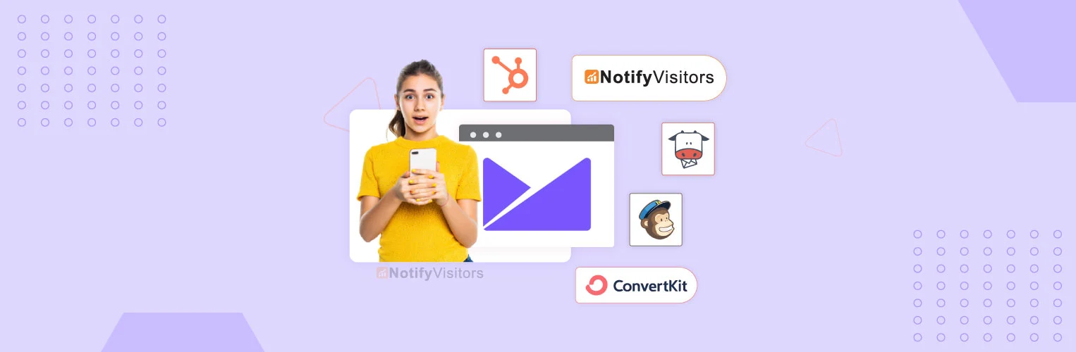11-BEST-CAMPAIGN-MONITOR-ALTERNATIVES--COMPETITORS-2023