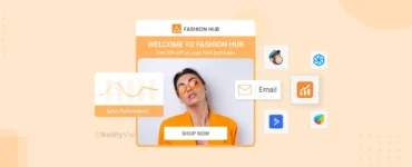 17-Free-Email-Marketing-Software-&-Tools-in-2023-[Compared]