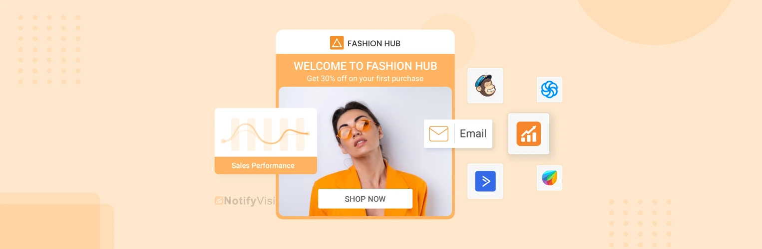 17-Free-Email-Marketing-Software-&-Tools-in-2023-[Compared]