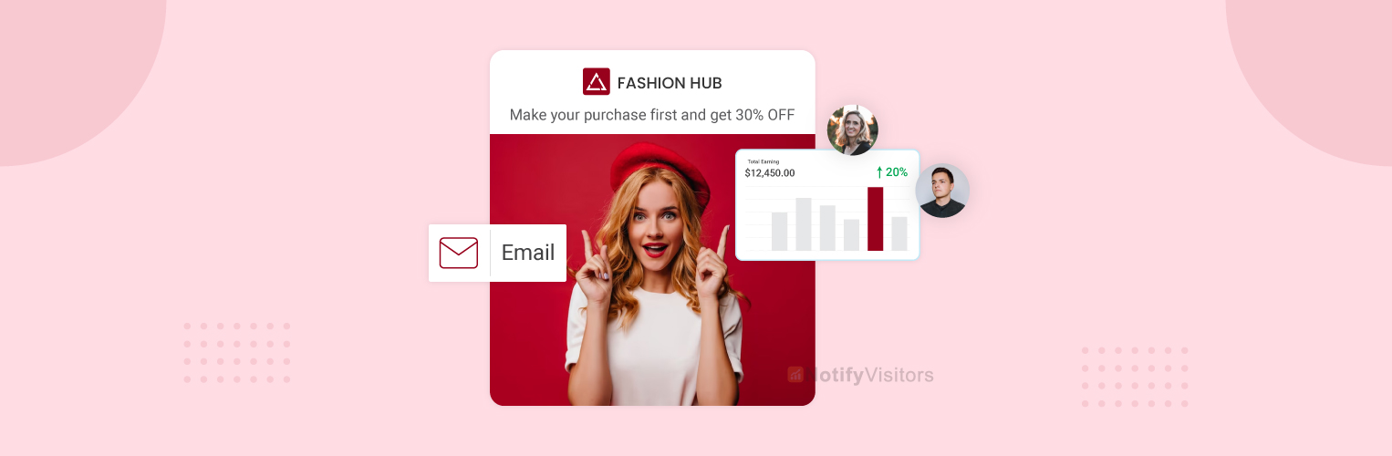 smart ways to improve email marketing strategy