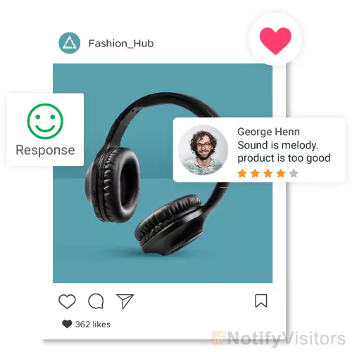  Add Social Proofs- email-engagement
