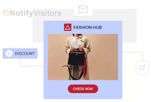 Choose an Email Marketing Software