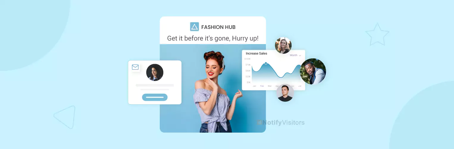 how-to-create-an-email-marketing-strategy