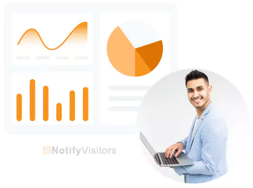 measure-and-analyze-your-results 