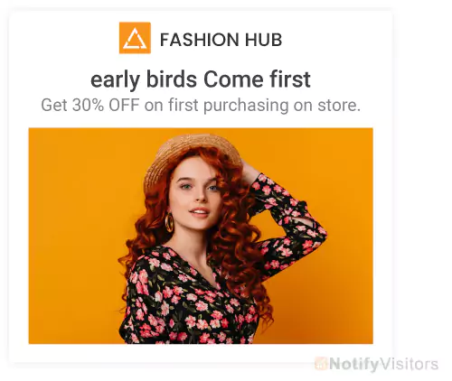 offer-early-bird-discounts-and-promotions-1