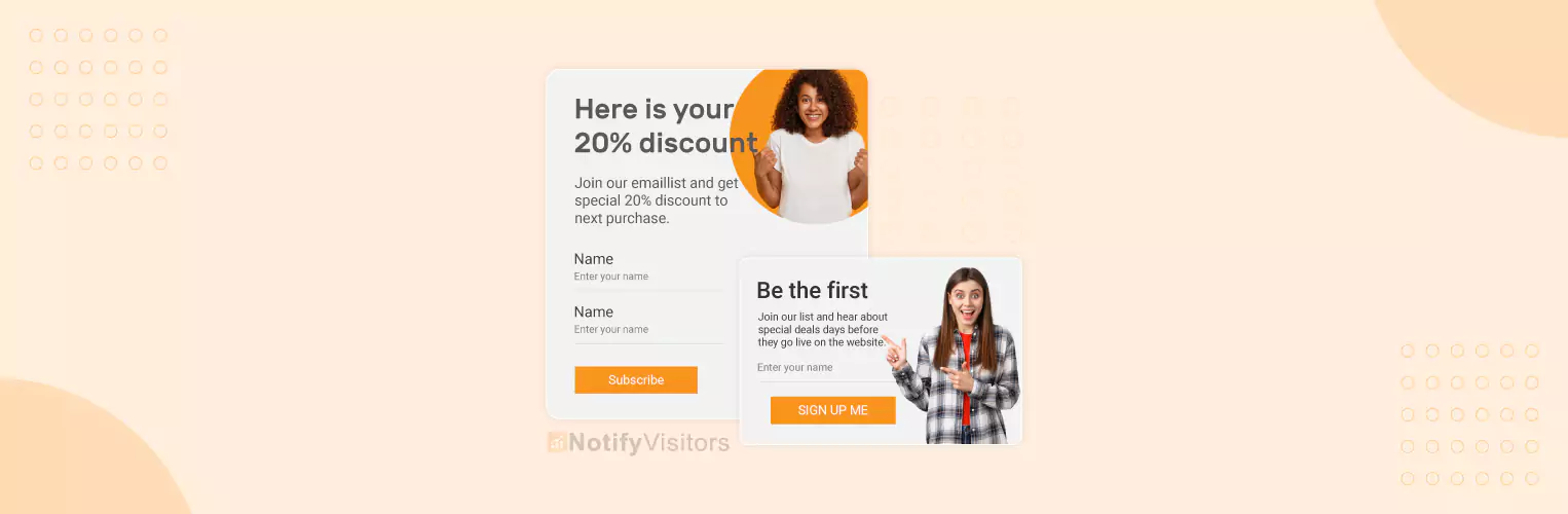 13-smart-ways-to-capture-emails-in