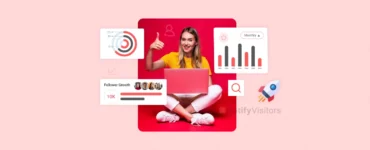 SaaS SEO Strategy