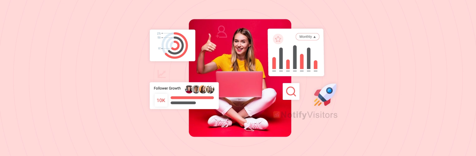 SaaS SEO Strategy