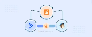 activecampaign-vs-mailchimp