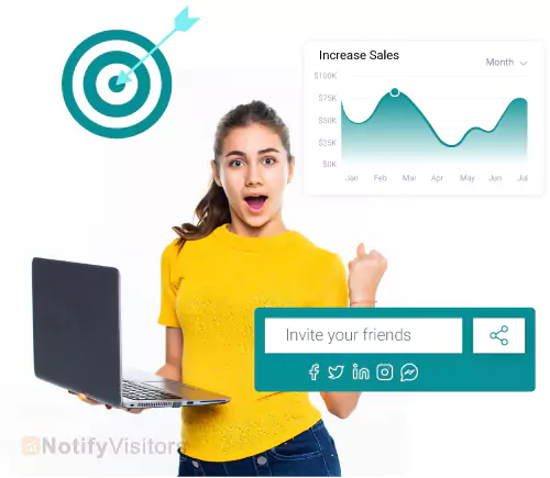 Benefits of Lead Nurturing Emails in 2023