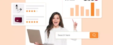 dropshipping