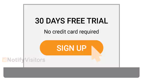 Free Trials