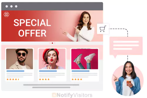 personalize-your-email-messages