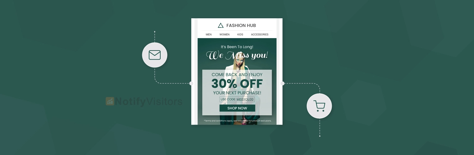13-Effective-We-Miss-you-Emails-Examples-for-Re-Engagement