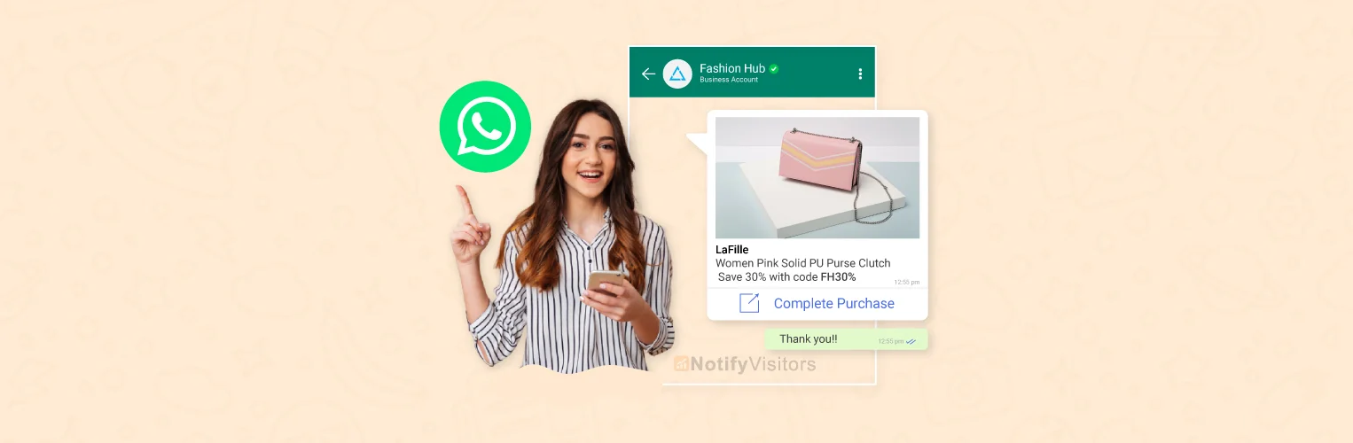 best sms marketing software