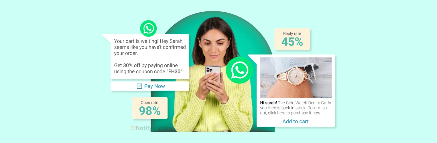 9-WhatsApp-Marketing-Campaign-Examples-(2023)
