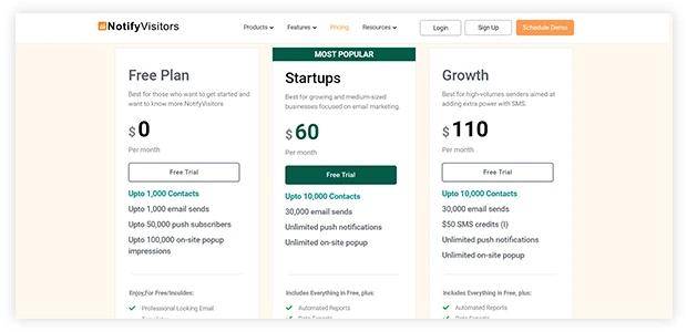 NV-Pricing-structure-and-plans-2